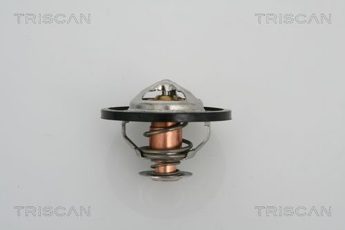 Obrázok Termostat chladenia TRISCAN  862013591