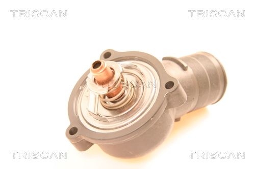 Obrázok Termostat chladenia TRISCAN  862015785