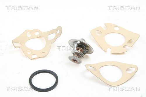 Obrázok Termostat chladenia TRISCAN  86202182