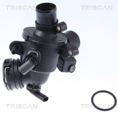 Obrázok Termostat chladenia TRISCAN  862034295