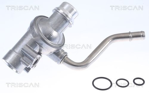 Obrázok Termostat chladenia TRISCAN  862035900