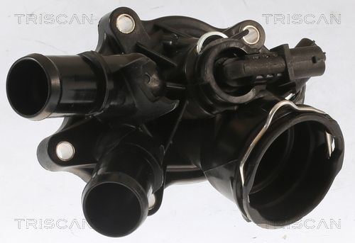 Obrázok Termostat chladenia TRISCAN  8620481103