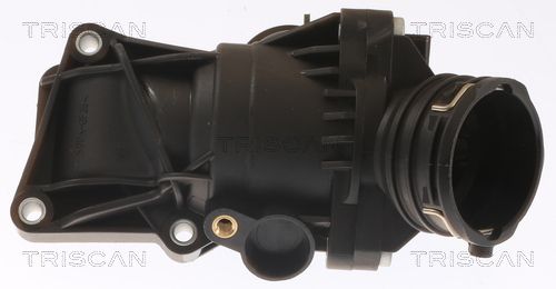 Obrázok Termostat chladenia TRISCAN  8620552103