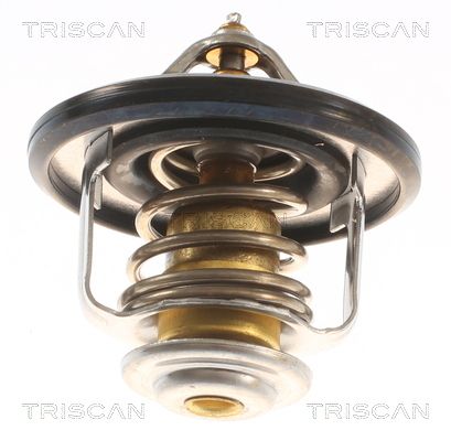 Obrázok Termostat chladenia TRISCAN  86208088