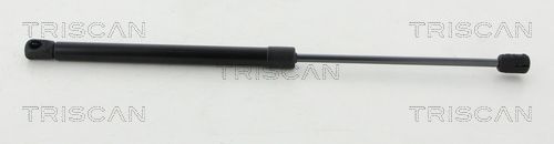 Obrázok Pneumatická prużina, Batożinový/nákladný priestor TRISCAN  871015255