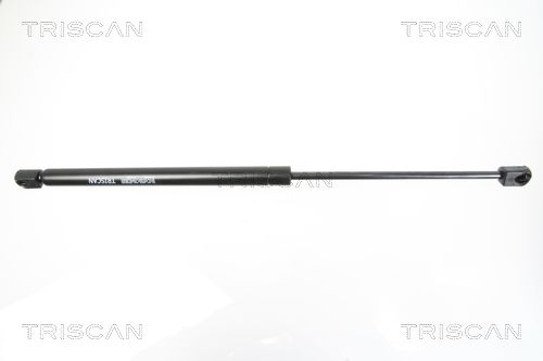 Obrázok Plynová vzpera pre zadné sklo TRISCAN  871016251