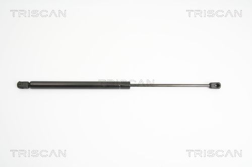 Obrázok Pneumatická prużina, Batożinový/nákladný priestor TRISCAN  871024230