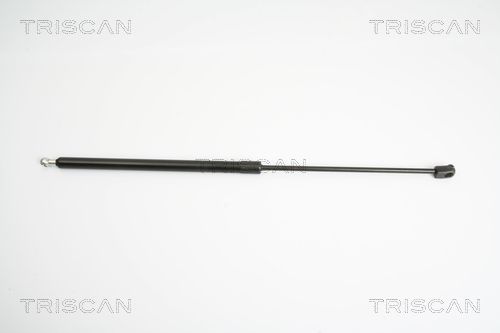 Obrázok Pneumatická prużina, Batożinový/nákladný priestor TRISCAN  871024231