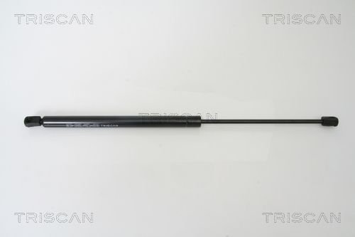 Obrázok Pneumatická prużina, Batożinový/nákladný priestor TRISCAN  871025232