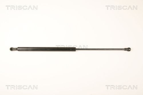 Obrázok Pneumatická prużina, Batożinový/nákladný priestor TRISCAN  871025245