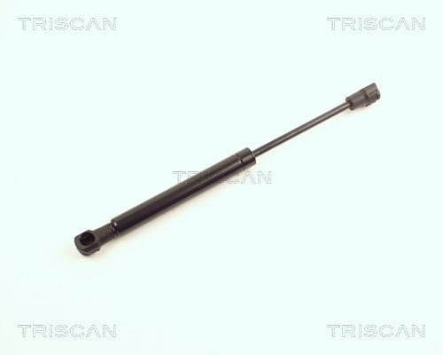 Obrázok Plynová vzpera, kapota motora TRISCAN  871027103