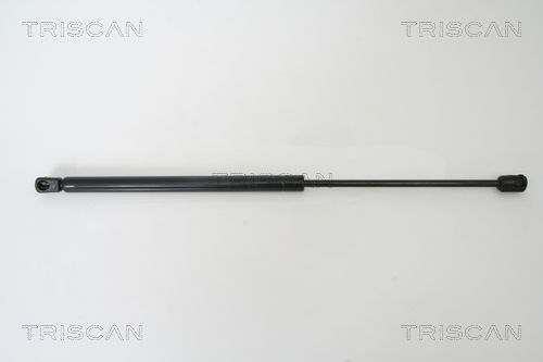 Obrázok Plynová vzpera, kapota motora TRISCAN  871027105
