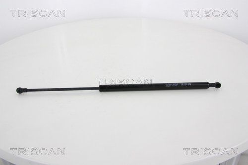 Obrázok Pneumatická prużina, Batożinový/nákladný priestor TRISCAN  871028237