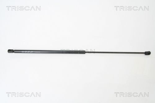 Obrázok Plynová vzpera, kapota motora TRISCAN  871029120