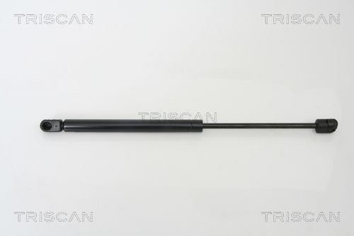 Obrázok Plynová vzpera, kapota motora TRISCAN  871029123