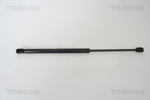 Obrázok Pneumatická prużina, Batożinový/nákladný priestor TRISCAN  871029272