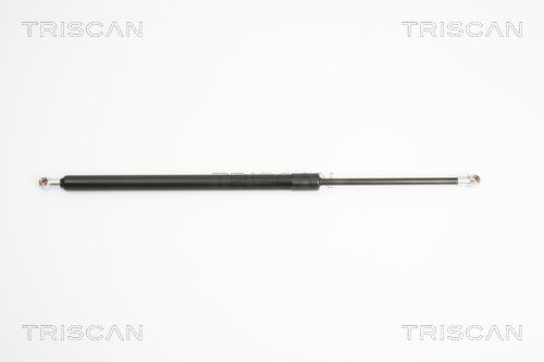 Obrázok Pneumatická prużina, Batożinový/nákladný priestor TRISCAN  871029277