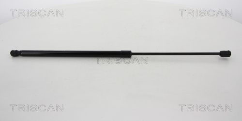 Obrázok Pneumatická prużina, Batożinový/nákladný priestor TRISCAN  871042240
