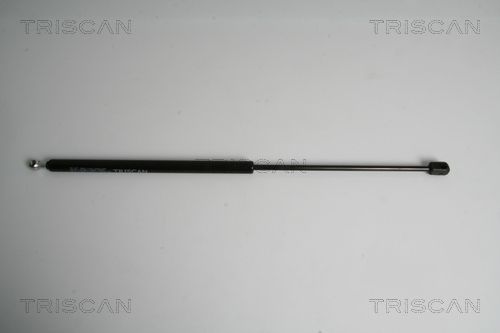 Obrázok Pneumatická prużina, Batożinový/nákladný priestor TRISCAN  871043227