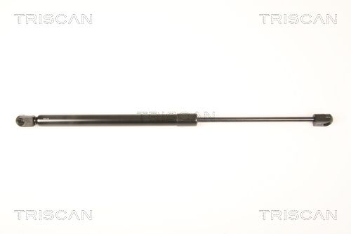 Obrázok Pneumatická prużina, Batożinový/nákladný priestor TRISCAN  871043232