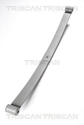 Obrázok Sada prużín TRISCAN  876528002