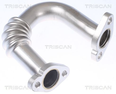Obrázok Potrubie AGR-ventilu TRISCAN  881129107