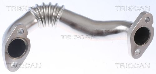 Obrázok Potrubie AGR-ventilu TRISCAN  881129108