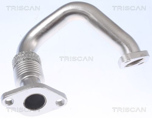 Obrázok Potrubie AGR-ventilu TRISCAN  881129112