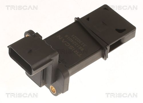 Obrázok Merač hmotnosti vzduchu TRISCAN  881224018