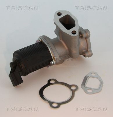 Obrázok AGR - Ventil TRISCAN  881310003