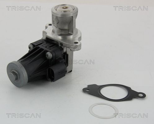 Obrázok AGR - Ventil TRISCAN  881310004