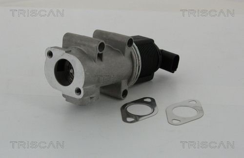 Obrázok AGR - Ventil TRISCAN  881310005