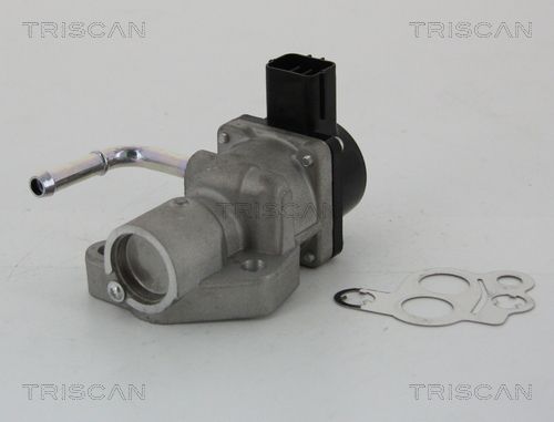 Obrázok AGR - Ventil TRISCAN  881310014
