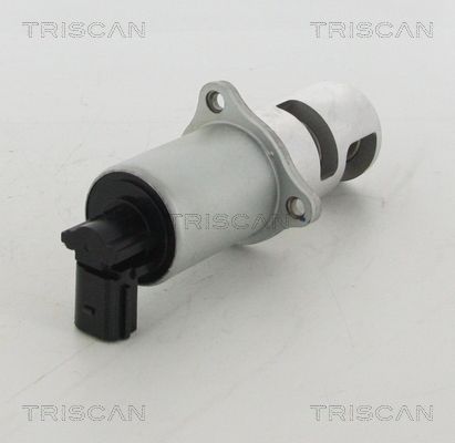 Obrázok AGR - Ventil TRISCAN  881310100