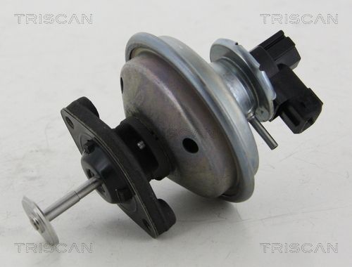 Obrázok AGR - Ventil TRISCAN  881311002