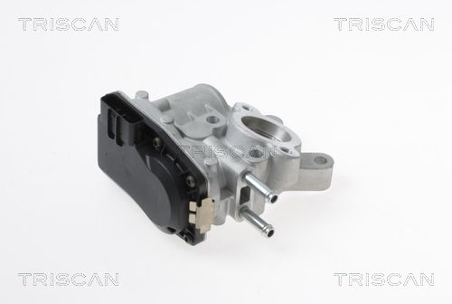 Obrázok AGR - Ventil TRISCAN  881314100