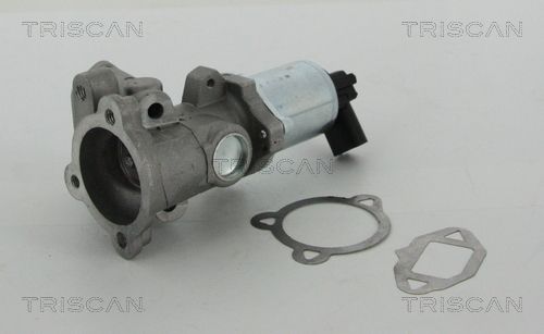 Obrázok AGR - Ventil TRISCAN  881315052