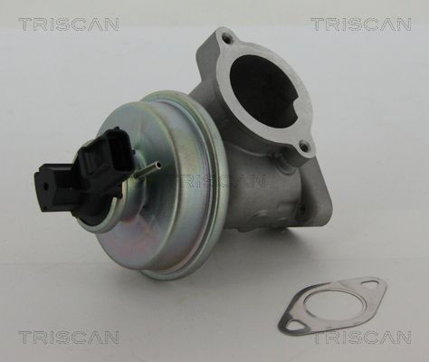 Obrázok AGR - Ventil TRISCAN  881316012