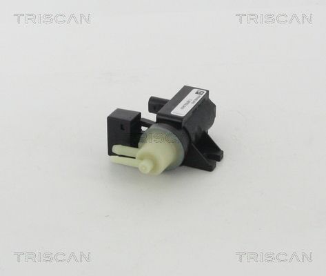 Obrázok Menič tlaku, Riadenie výfukových plynov TRISCAN  881323206
