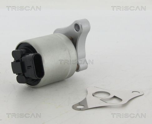 Obrázok AGR - Ventil TRISCAN  881324002
