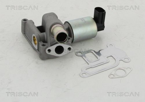 Obrázok AGR - Ventil TRISCAN  881324003