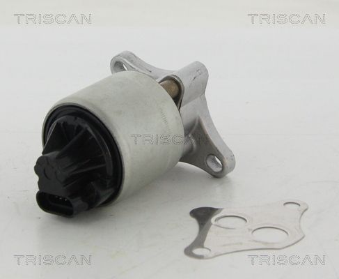 Obrázok AGR - Ventil TRISCAN  881324004