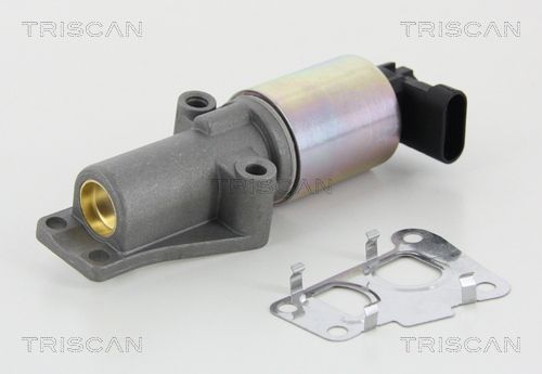 Obrázok AGR - Ventil TRISCAN  881324010