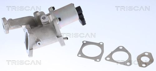Obrázok AGR - Ventil TRISCAN  881324022