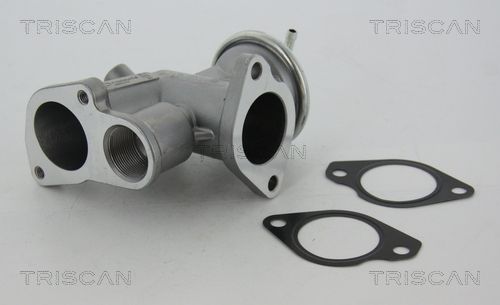 Obrázok AGR - Ventil TRISCAN  881324031