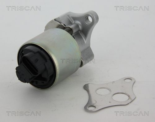 Obrázok AGR - Ventil TRISCAN  881324081