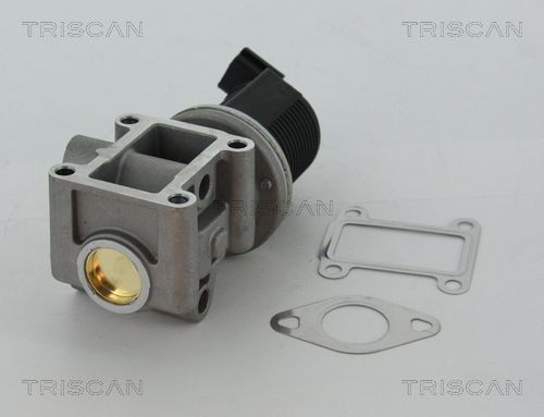 Obrázok AGR - Ventil TRISCAN  881324082
