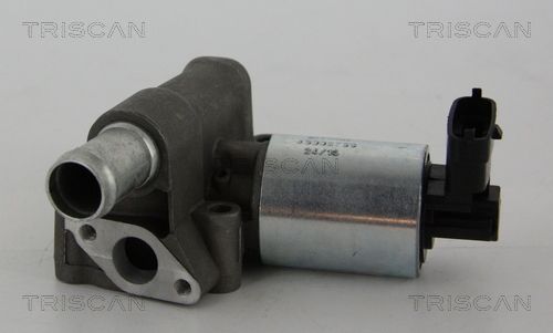Obrázok AGR - Ventil TRISCAN  881324102