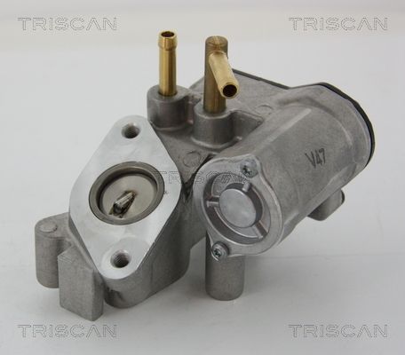 Obrázok AGR - Ventil TRISCAN  881325018