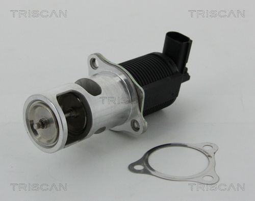 Obrázok AGR - Ventil TRISCAN  881325038